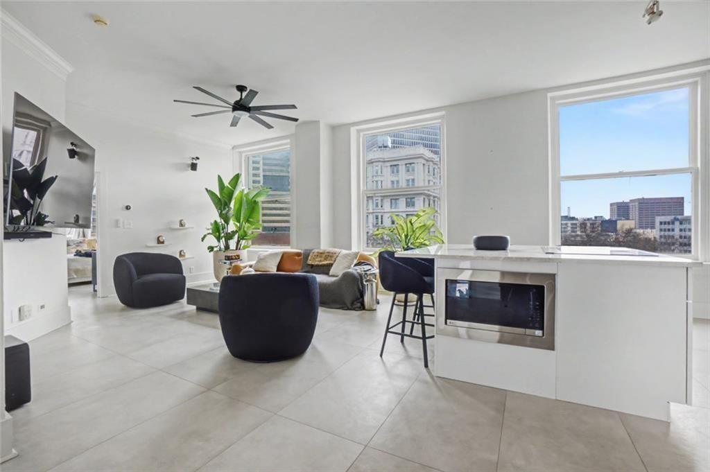 57 Forsyth Street NW 7a