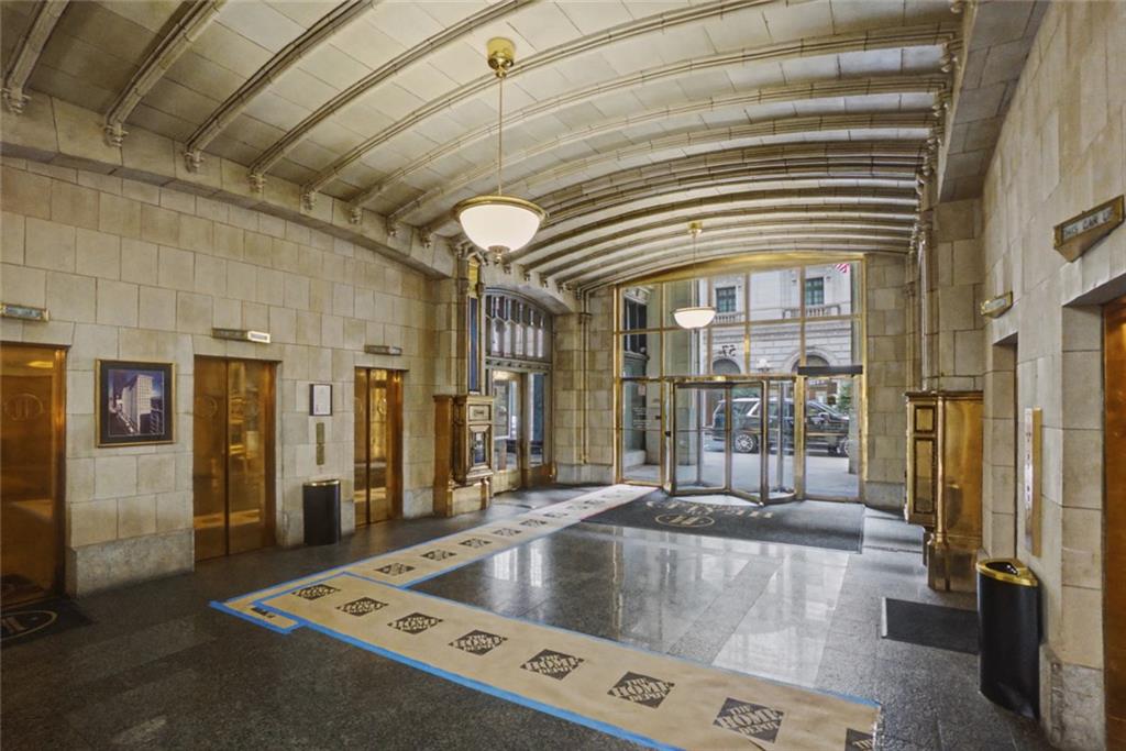 57 Forsyth Street NW 7a