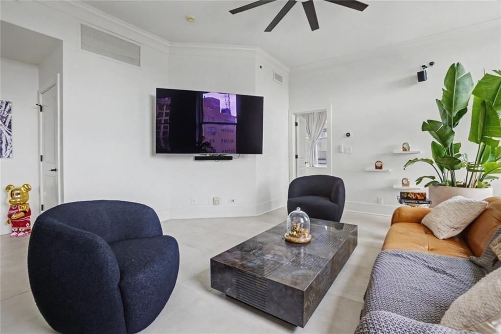 57 Forsyth Street NW 7a