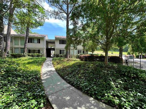 1503 wingate way 1503 Sandy Springs GA 30350