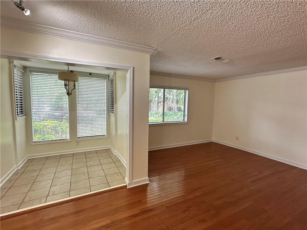1503 Wingate Way Way #1503, Sandy Springs, Georgia image 6