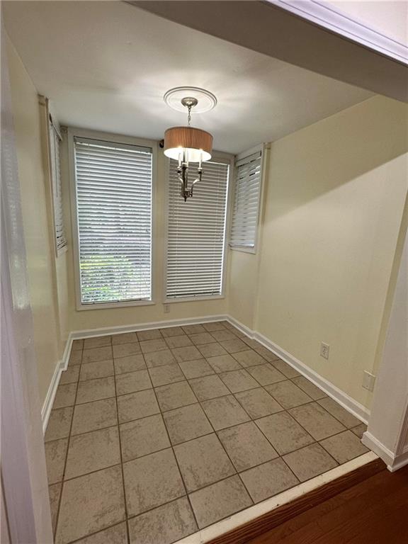 1503 Wingate Way Way #1503, Sandy Springs, Georgia image 7