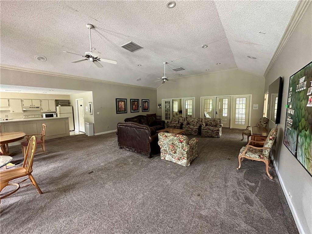 1503 Wingate Way Way #1503, Sandy Springs, Georgia image 23