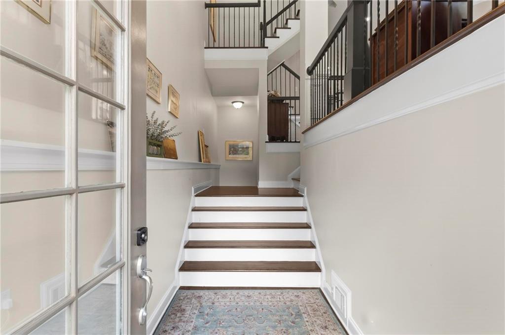 2602 Long Pointe