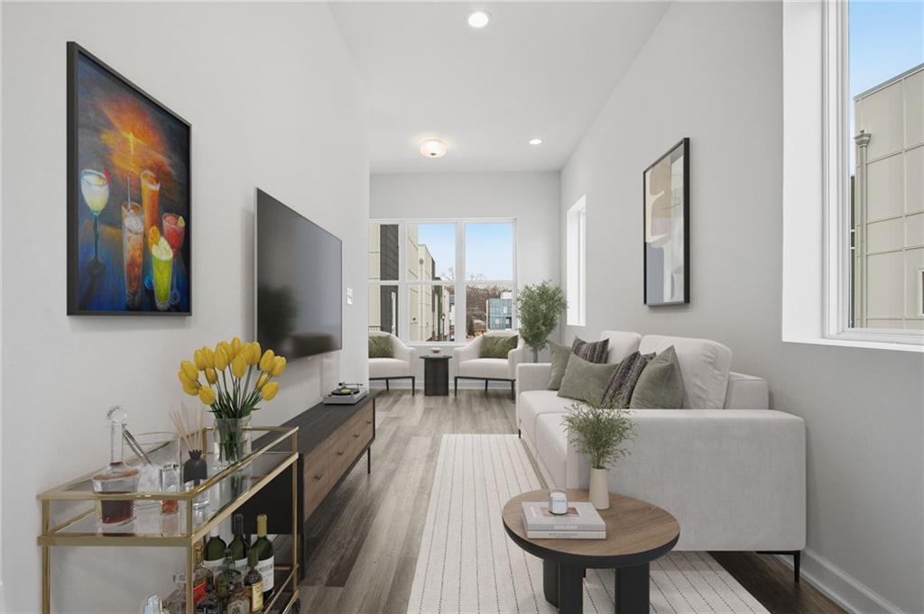 2029 Memorial Drive 46