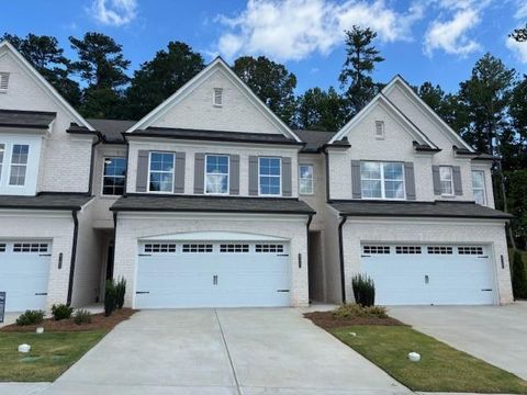 4170 Cavalier Way Duluth GA 30097
