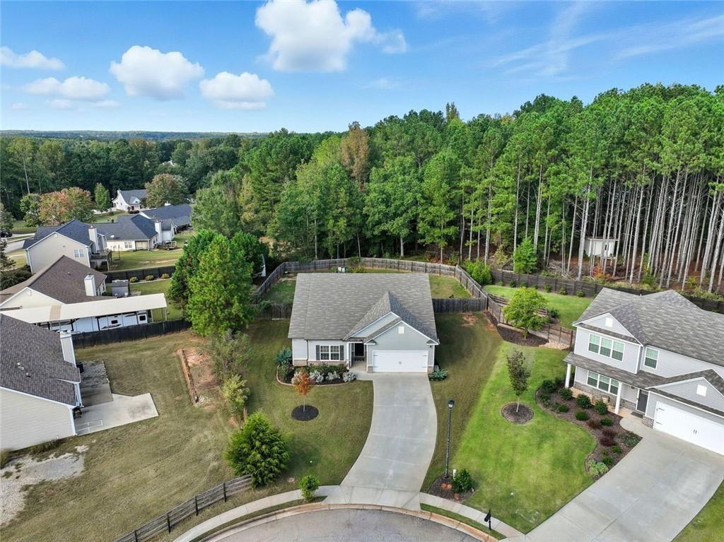 1002 Hess Court