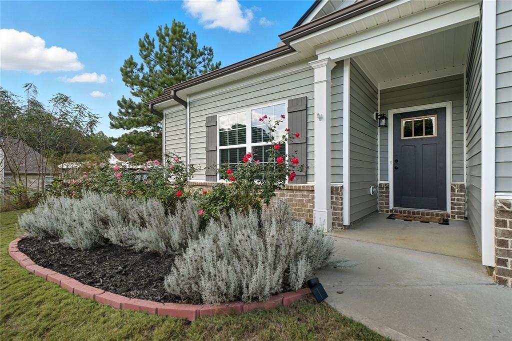 1002 Hess Court