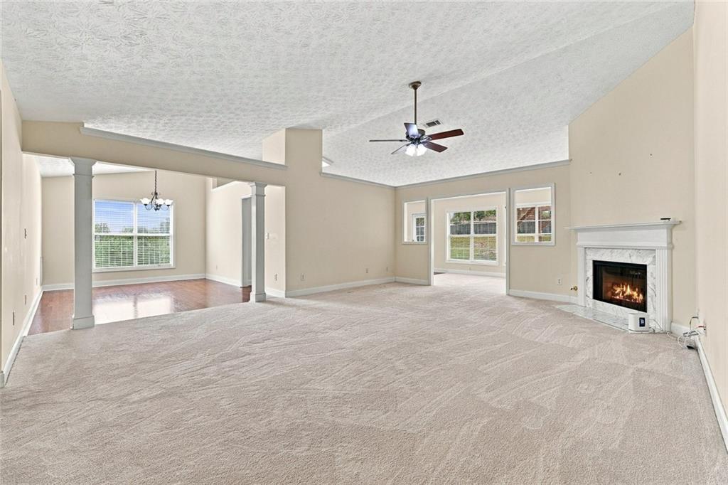 3338 Woodtree Lane