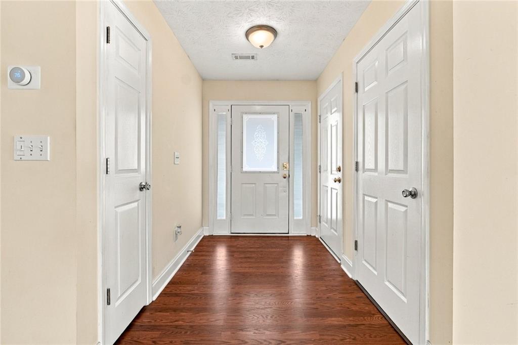 3338 Woodtree Lane