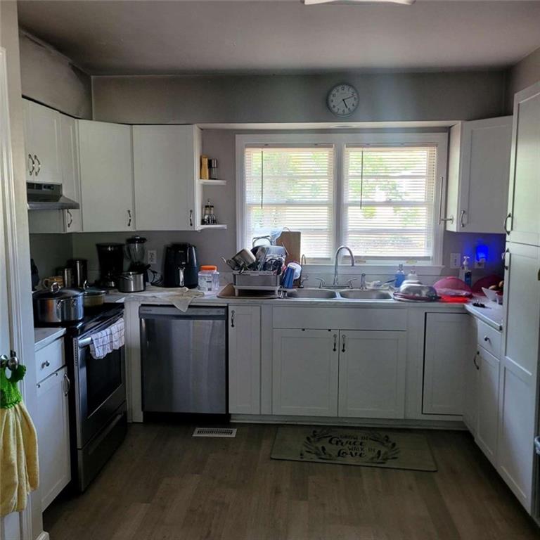 7986 Scarlett Drive