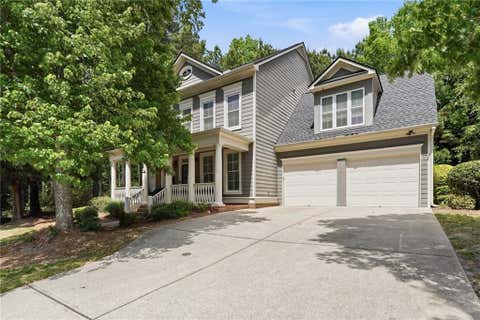 Homes For Sale - 6005 Queens River Drive<br/> Mableton, GA 30126