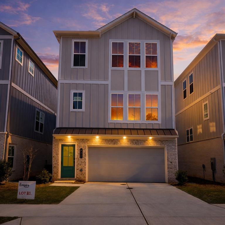 204 Pinecone Place