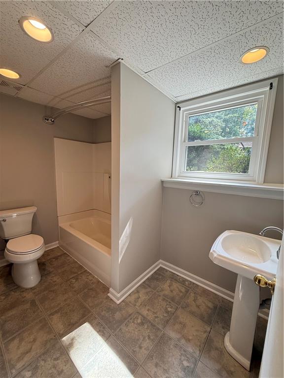 Forest Chase - Residential Lease