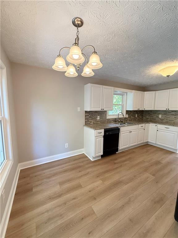 Forest Chase - Residential Lease