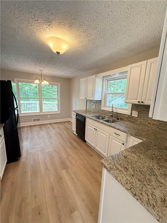 Forest Chase - Residential Lease
