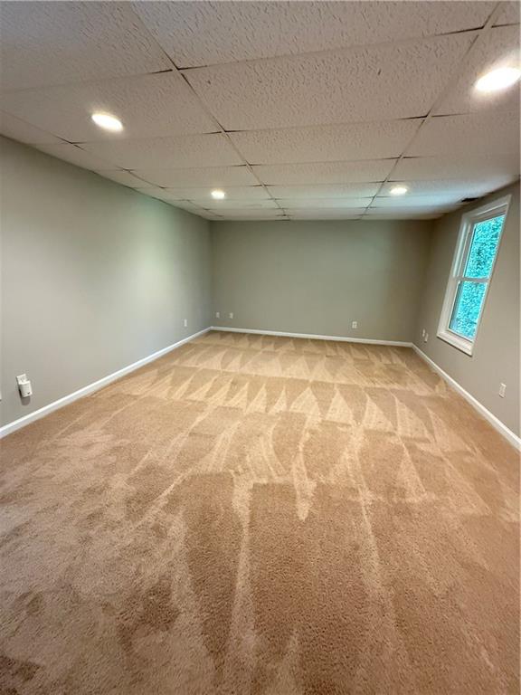 Forest Chase - Residential Lease
