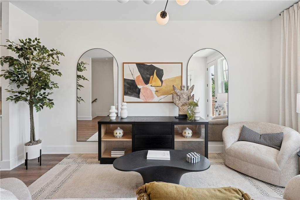 105 Mission Way SE 103
