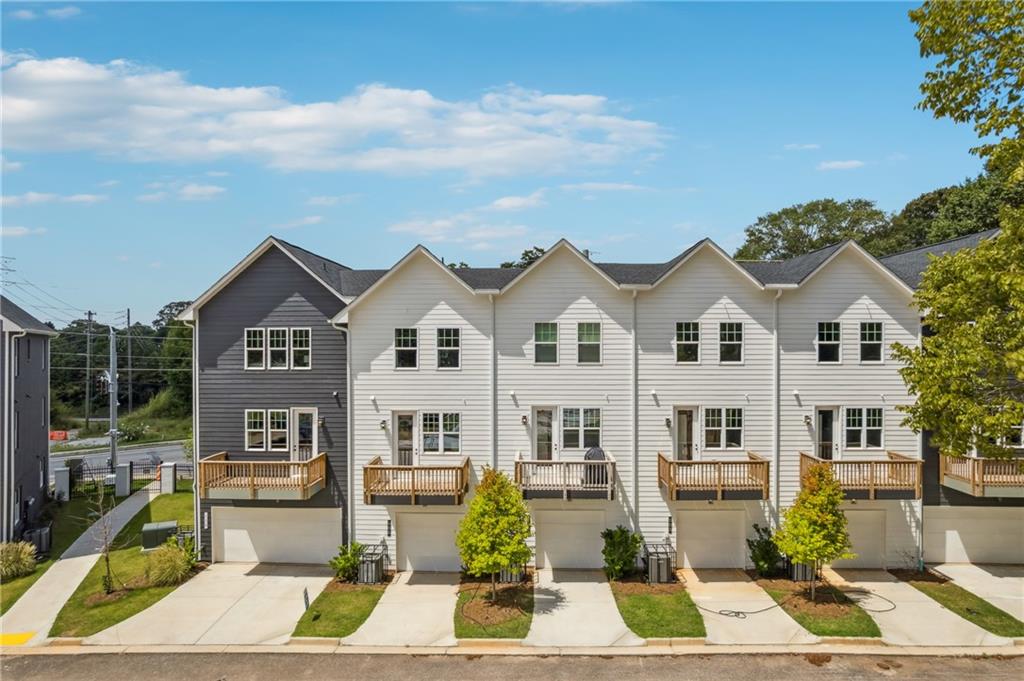 105 Mission Way SE 103