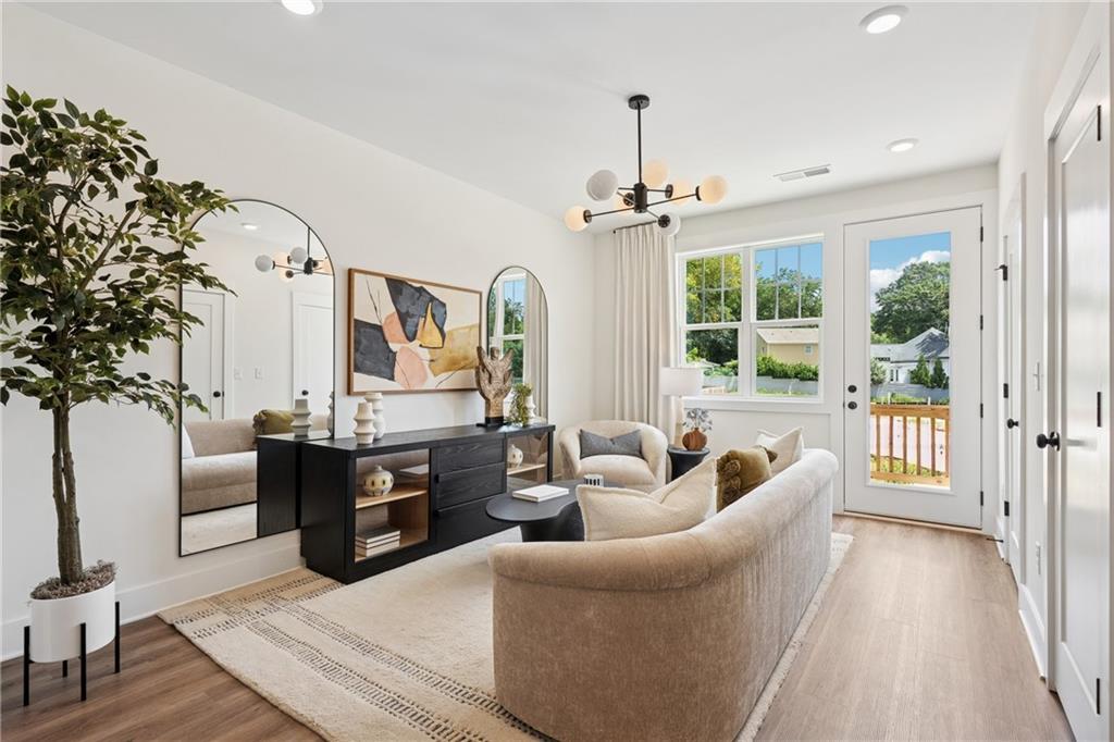105 Mission Way SE 103
