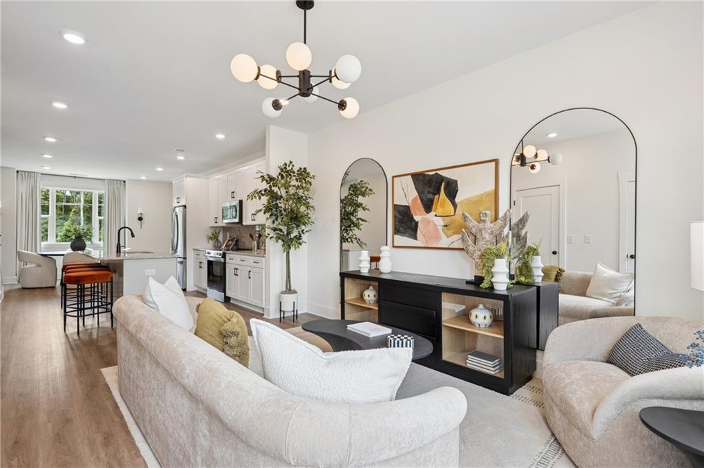 105 Mission Way SE 103