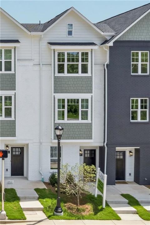 105 Mission Way SE Atlanta GA 30315