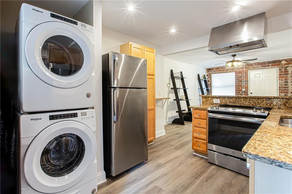 40 Daniel Street SE 1