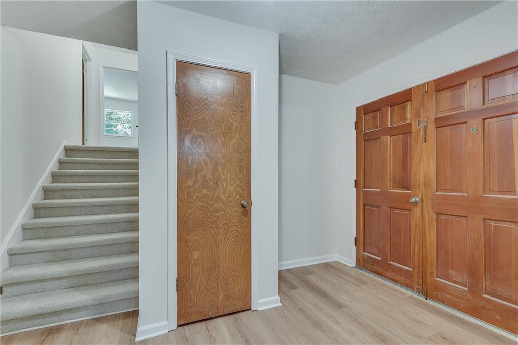 4788 Darlene Way