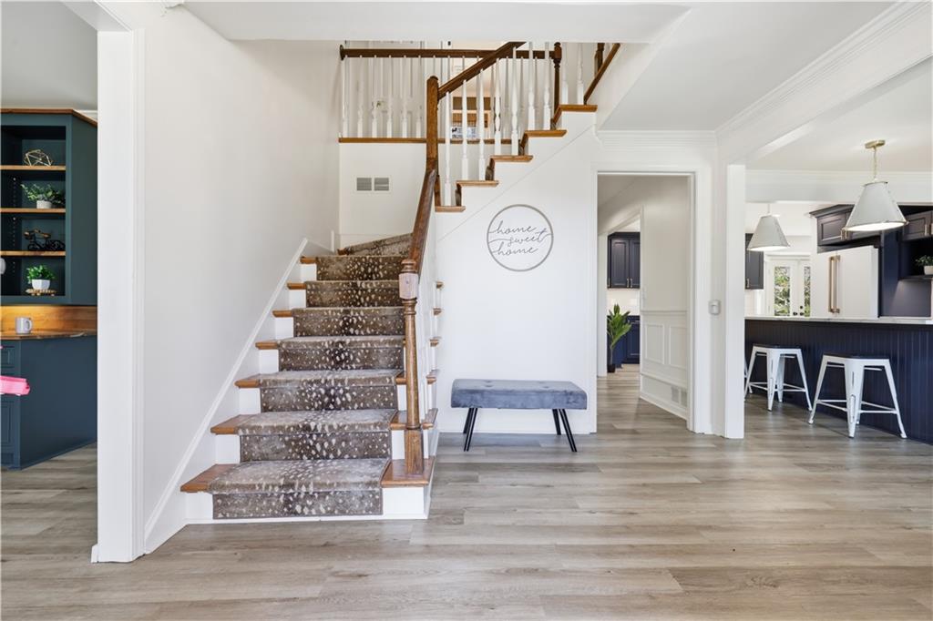 250 Stone Mill Trail