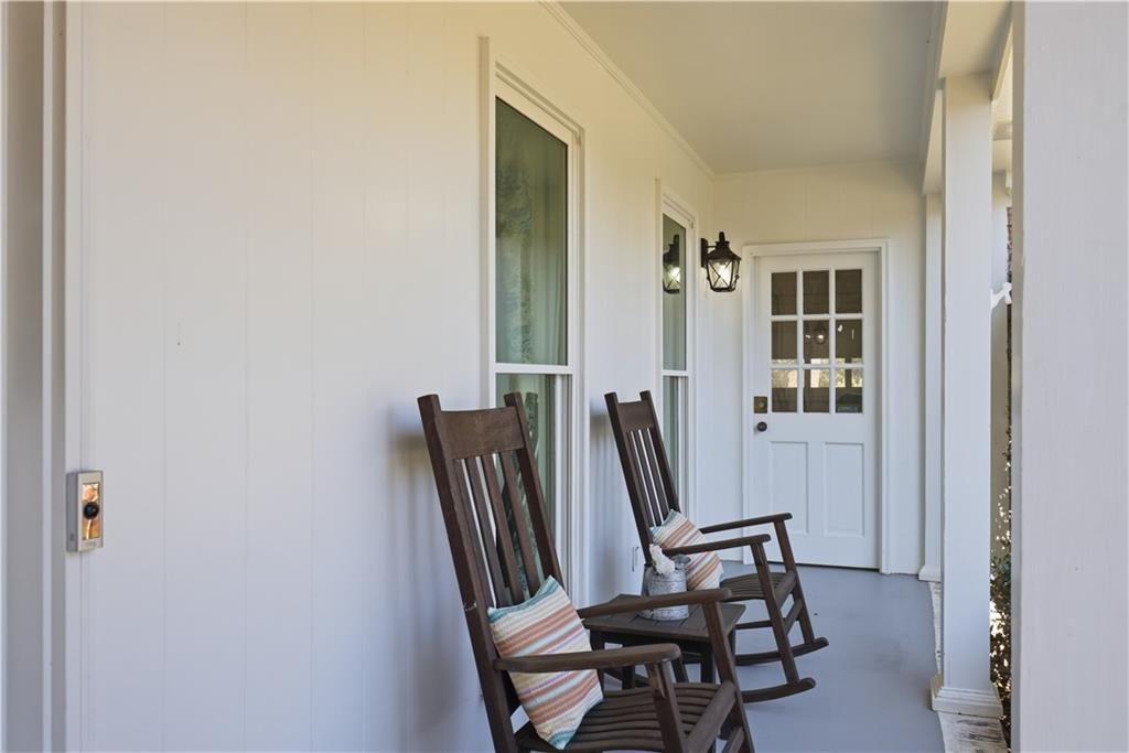 Photo of 250 Stone Mill Trail, Atlanta, GA 30328 (MLS # 7727458)