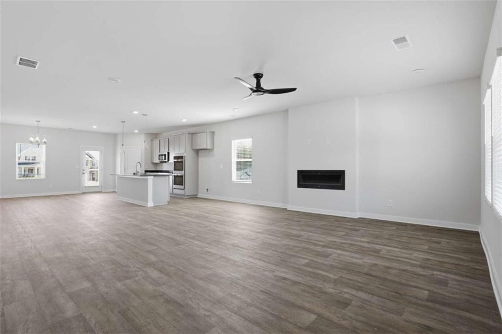 1929 Wheat valley Circle