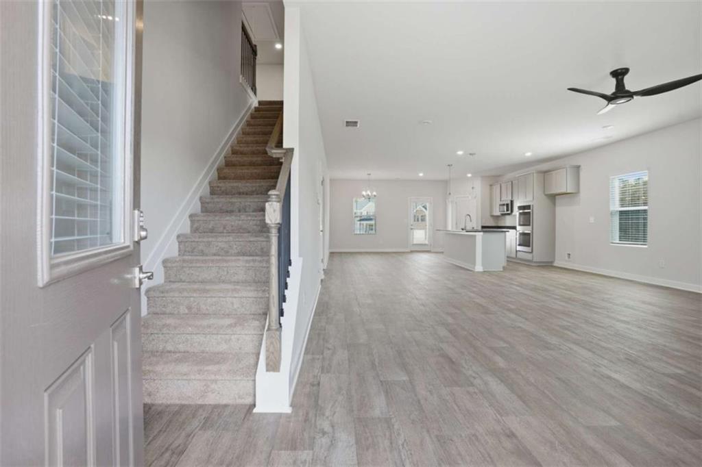 1929 Wheat valley Circle