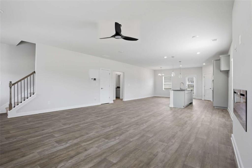 1929 Wheat valley Circle