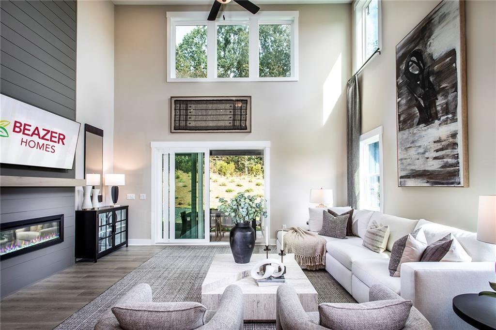 2251 Velvet Sage Way