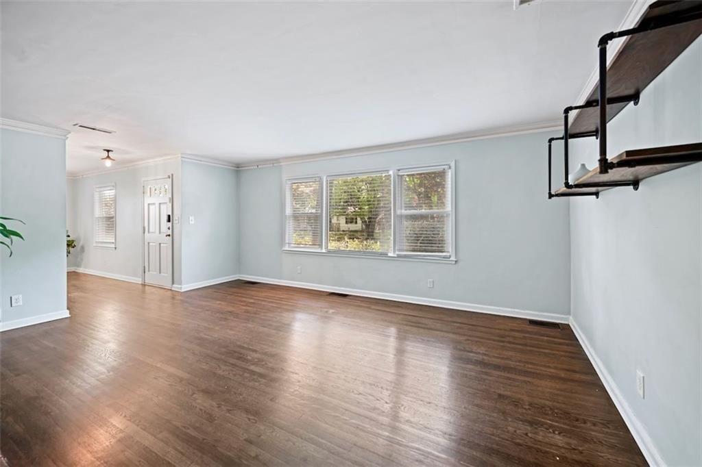 2654 Elsinore Street