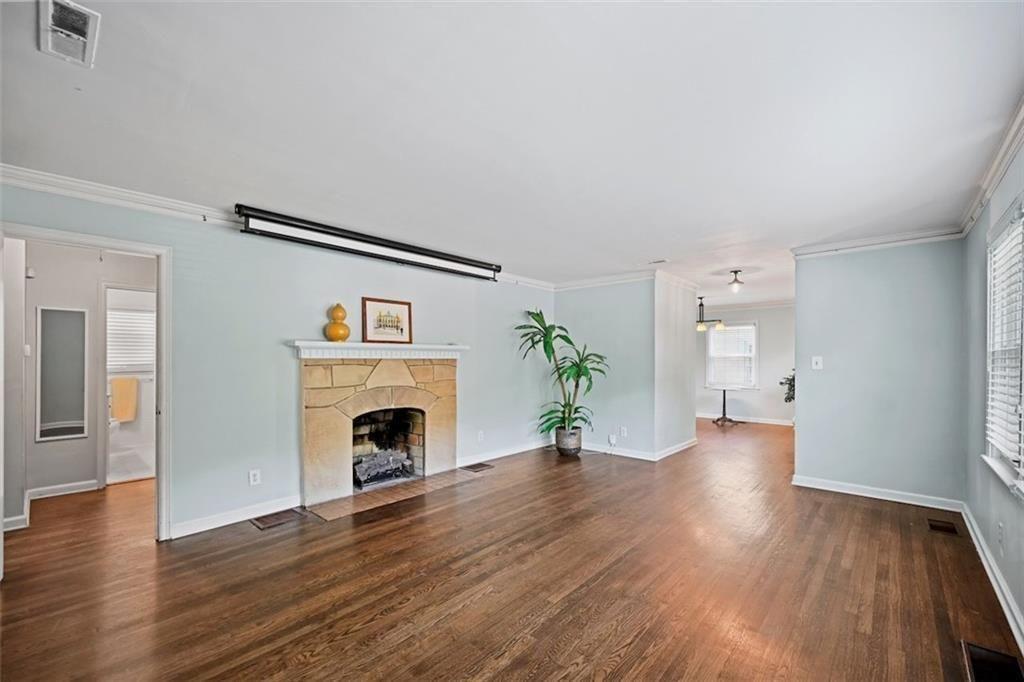 2654 Elsinore Street