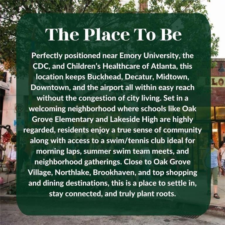 1989 N Ridgeway Road NE