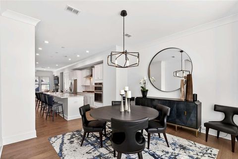 6786 Encore Boulevard Atlanta GA 30328