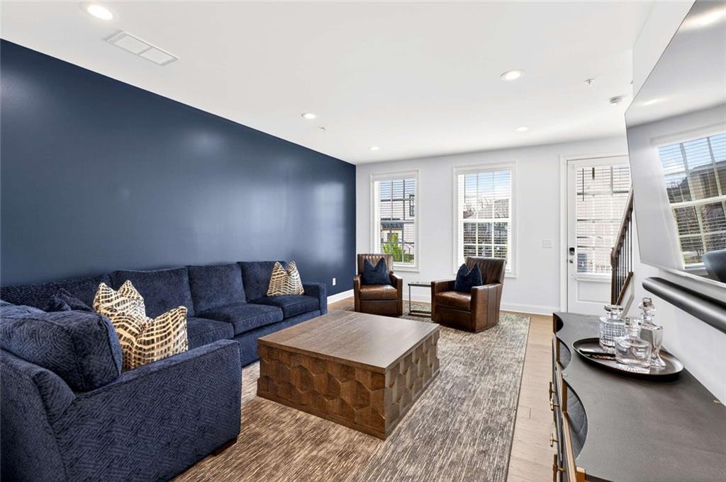 6786 Encore Boulevard