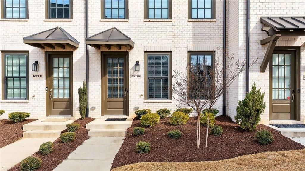 6786 Encore Boulevard