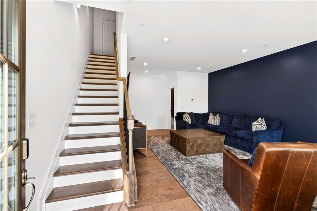 6786 Encore Boulevard