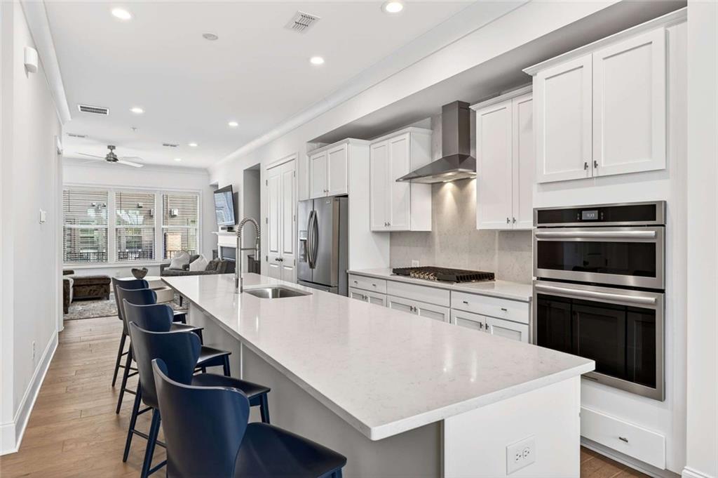 6786 Encore Boulevard