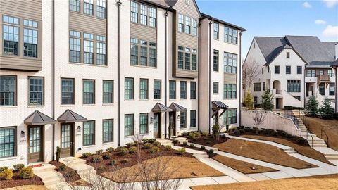 6786 Encore Boulevard Atlanta GA 30328