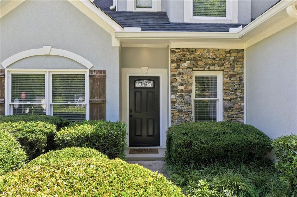 listing-image