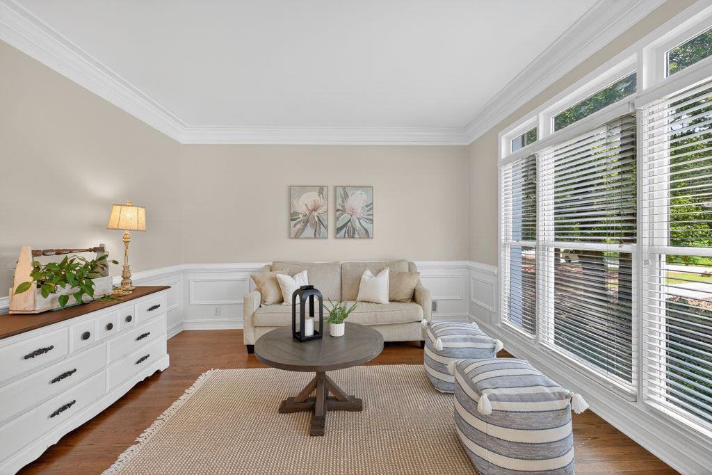 1430 Roanoke Trace