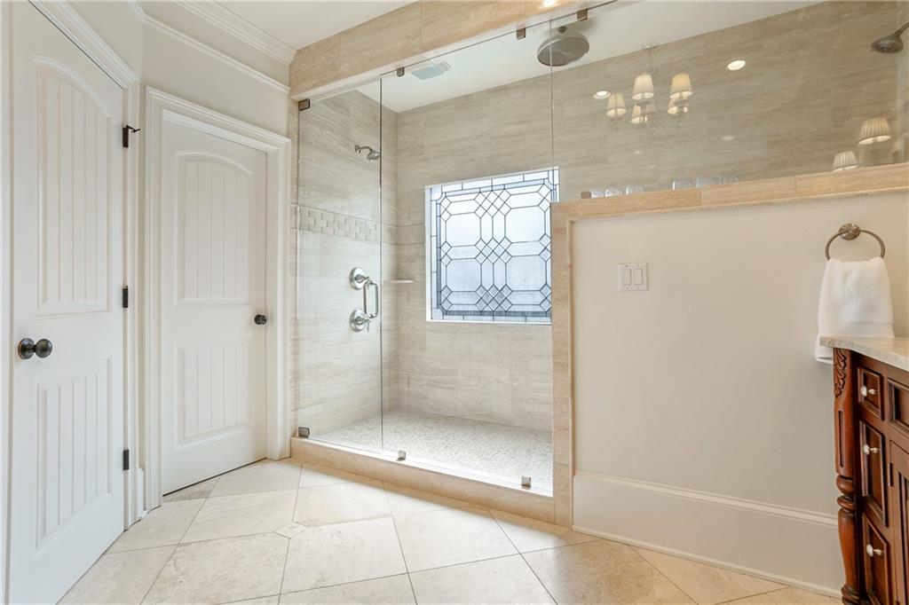 Virginia Highland - Residential