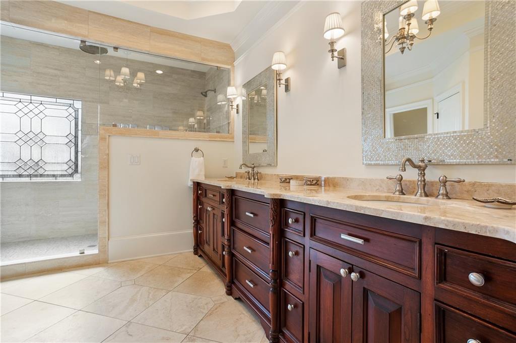 Virginia Highland - Residential