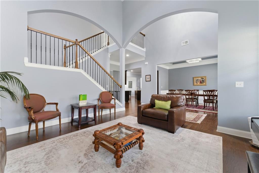 4508 Summersweet Drive