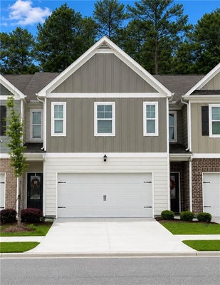 ADDRESS PRIVATE, LITHONIA, GA 30058 - Image 13cf4e6b0e6db4081362a6fbe7d164e5/681852031