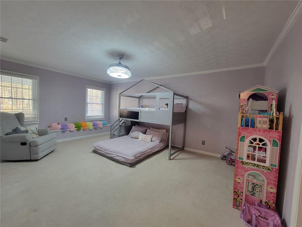 5430 Burdette Road, Mableton, Georgia image 38